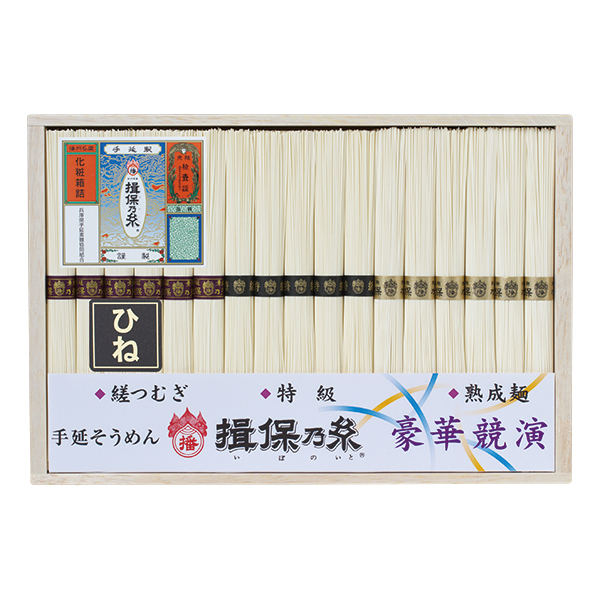 �艄�����߂� �K�۔T�� ���؋��� (GAR-30)